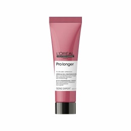 Crème capillaire L'Oreal...