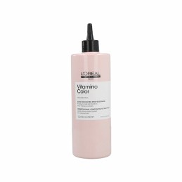 Protector de culoare...