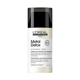 Cremă Capilară L'Oreal...
