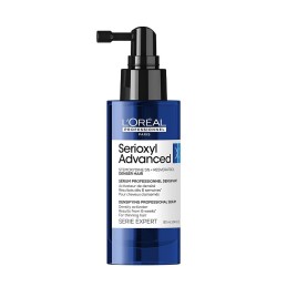 Spray Densificante L'Oreal...