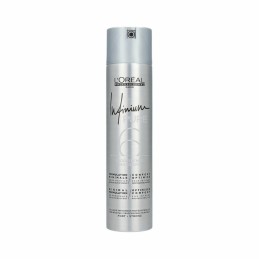 Trwała Koloryzacja L'Oreal...