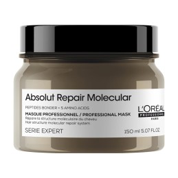 Hair Mask L'Oreal...