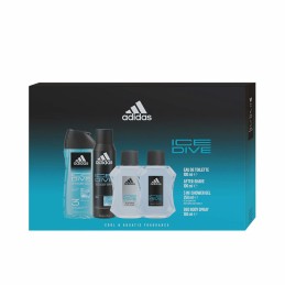Set de Parfum Homme Adidas...