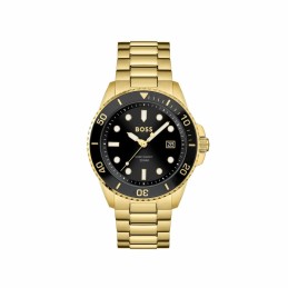 Zegarek Unisex Hugo Boss...