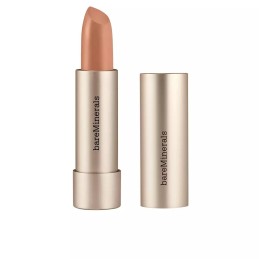 Lip balm bareMinerals...