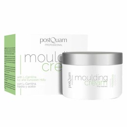 Body Cream Postquam...