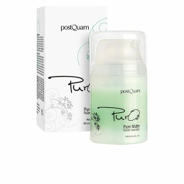 Moisturizing Facial...