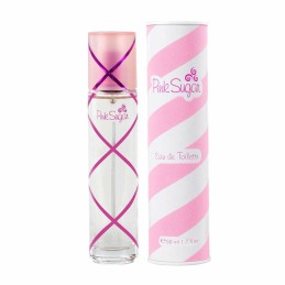 Parfum Femei Aquolina Pink...