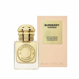 Perfumy Damskie Burberry...