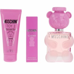 Zestaw Perfum dla Kobiet...