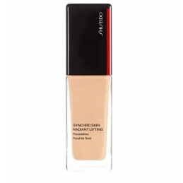 Gesichtsconcealer Shiseido...