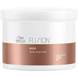 Restorative Hair Mask Wella...