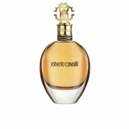 Parfum Femei Roberto...
