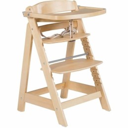 Highchair ROBA