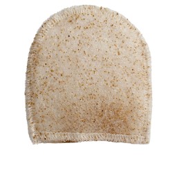 Nettoyant visage USU...