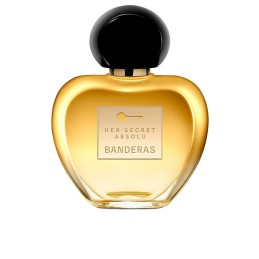 Perfume Mujer Antonio...