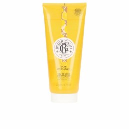 Gel de Ducha Roger & Gallet...