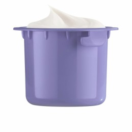 Facial Cream Melvita NECTAR...