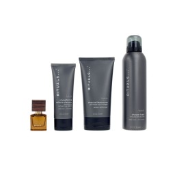 Men's Cosmetics Set Rituals...