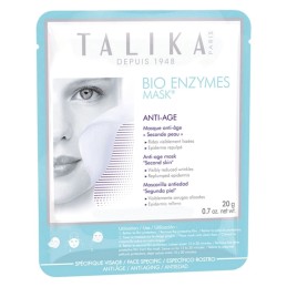 Mascarilla Facial Talika...