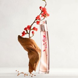 Perfumy Damskie Kenzo...