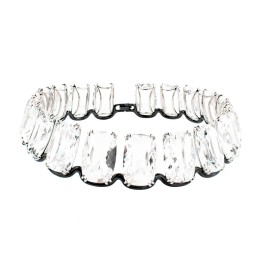 Naszyjnik Męski Swarovski...