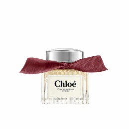 Parfum Unisexe Chloe CHLOÉ...