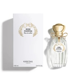 Perfumy Damskie Goutal ROSE...