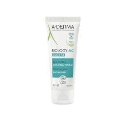 Crema de Día A-Derma...