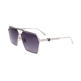 Ladies' Sunglasses PHILIPP...
