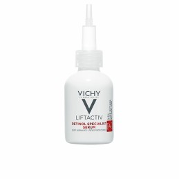Serum Antirid Vichy...