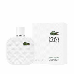 Parfum Homme Lacoste...