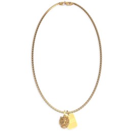 Collar Mujer Guess...