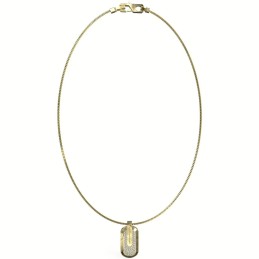 Collar Hombre Guess...