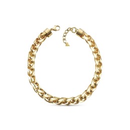 Pulsera Mujer Guess...