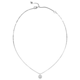 Damenhalskette Guess...