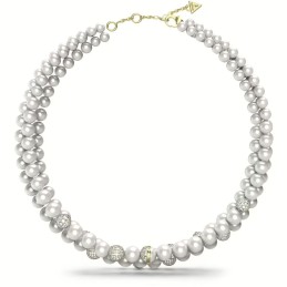 Brățară Damă Guess...