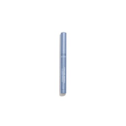 Eyeshadow Gosh Copenhagen...