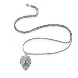 Collar Mujer Guess...