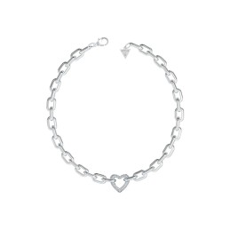 Pulsera Mujer Guess...