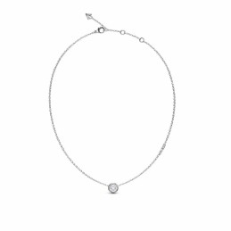 Ladies' Necklace Guess...