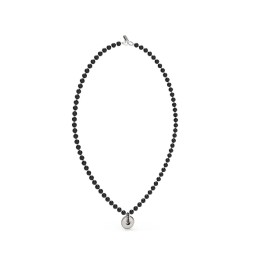 Herrenhalsband Guess...