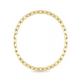 Collar Mujer Guess...