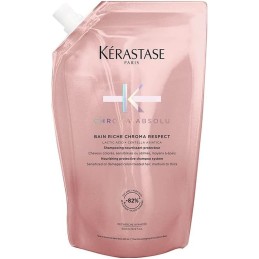 Szampon Kerastase Chroma...
