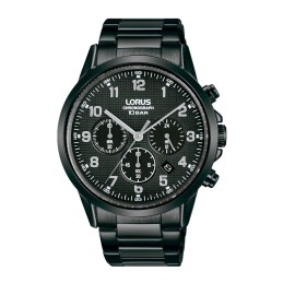 Men's Watch Lorus RT321KX9...