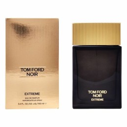 Perfume Hombre Noir Extreme...