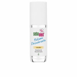 Roll-On Deodorant Sebamed...