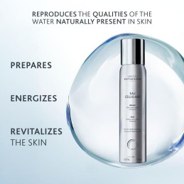 Crema Facial Institut...