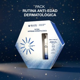 Set mit Damenkosmetik...