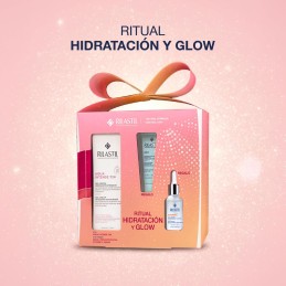 Women's Cosmetics Set...